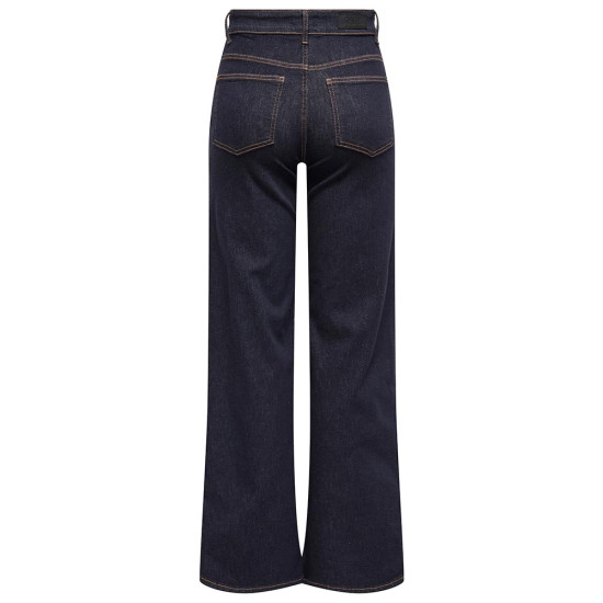 Only Γυναικείο παντελόνι denim Only Γυναικείο παντελόνι denim